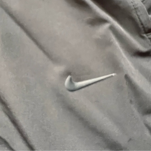 Nike Bliss luxe 7/8 pants - Picture 3 of 7